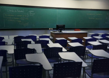 Piauí e mais oito estados e DF podem voltar às aulas nas escolas particulares